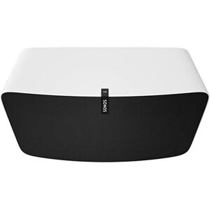 Sonos Home Speaker Play:5 Usato Grado A