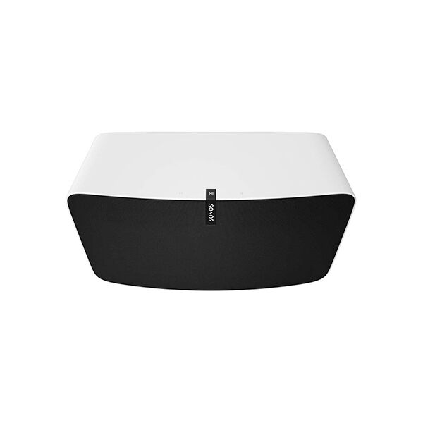 sonos home speaker play:5 usato grado a