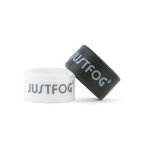 Justfog Anello Salva Vetro q16