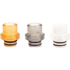 Drip Tip 510 Narrow (9)