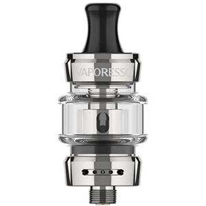 Vaporesso GTX Tank 18 Atomizzatore a Testine