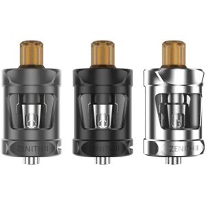 Innokin ZENITH 2 Atomizzatore