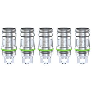 Eleaf EC-A Resistenze Ricambio  5 Pezzi