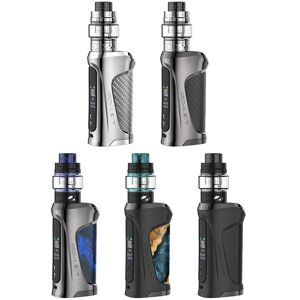 Innokin Kroma 217 Z Force Kit Completo 100W