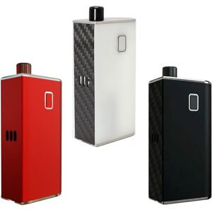 Veepon TITA Aio Kit Completo 60W  DotAIO TANK