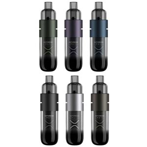 Vaporesso X Mini Pod Mod 29W  x Moti