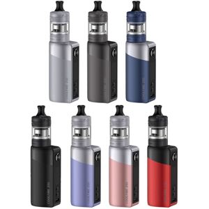 Innokin Coolfire Z60 Zlide Top Kit Completo 60W