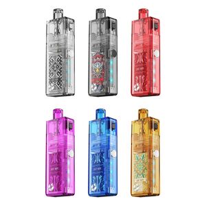 Lost Vape Orion Art Pod Mod 800mAh