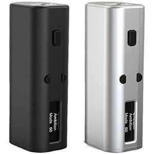 Ambition Mods Onebar Box Mod 60W  x RSS Mods