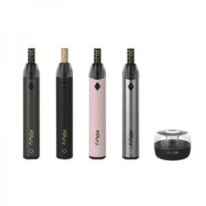 E-Feeling Kit Nano 2 500mAh Pod Mod + Dock Donut