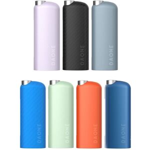 Da One RE1 PowerBank 2200mAh