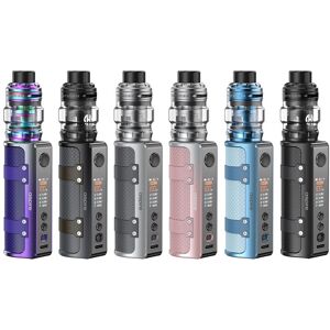 Aspire HURACAN LX Kit Completo 3000mAh