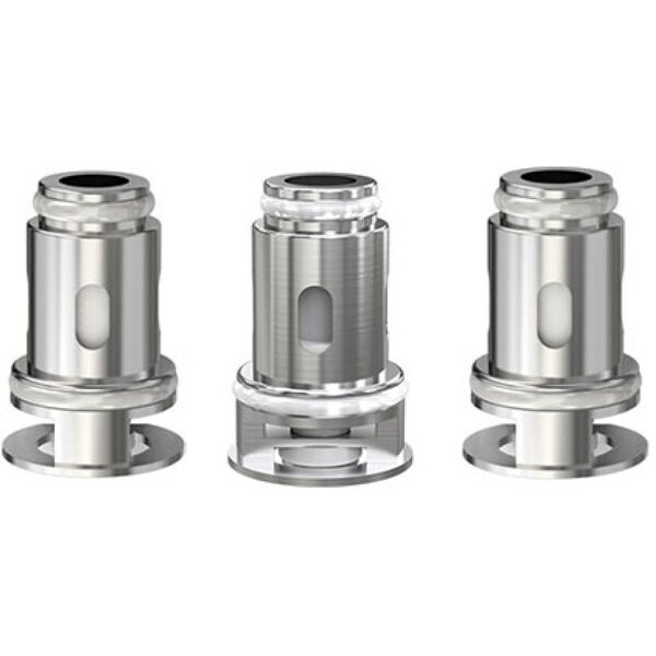 eleaf gt atomizzatore coil ricambio