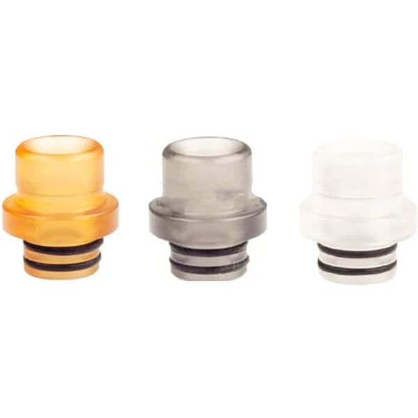 drip tip 510 narrow (9)