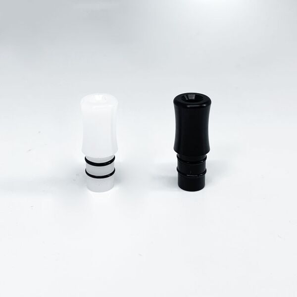 galactika drip tip marquito compatibile kiwi vapor by