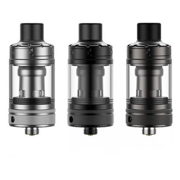 aspire nautilus 3 22mm atomizzatore