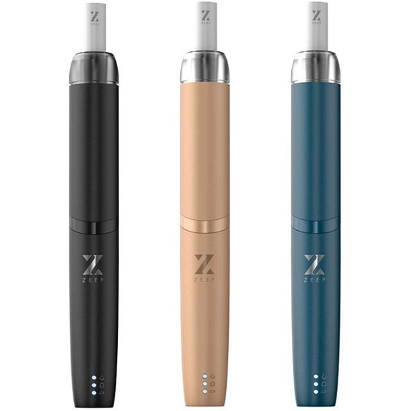 youde zeep 2 pod mod 450mah solo pen zeep