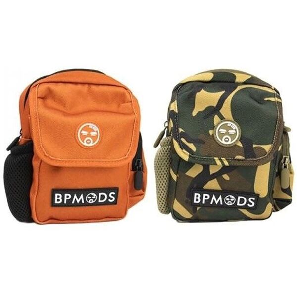 bp mods pro vape bag