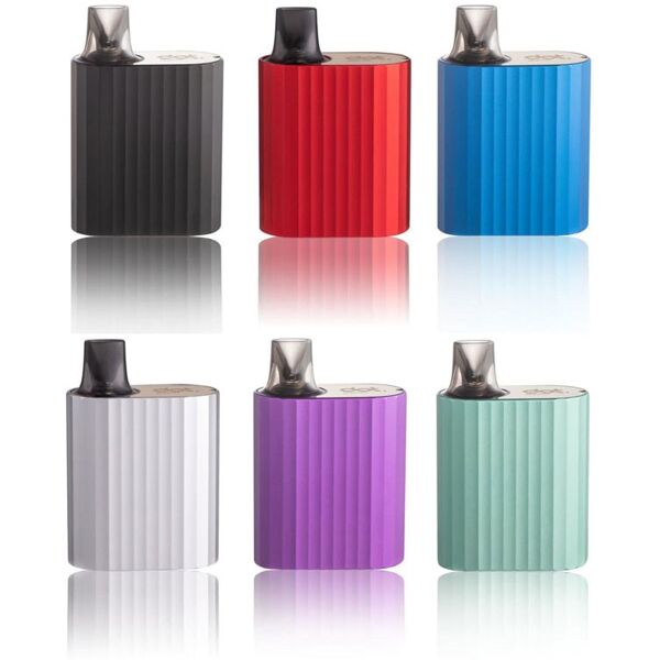 dotmod switch nano pod mod kit 1000mah