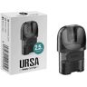 Lost Vape URSA Nano Pro Pod Ricambio Coil Intercambiabile  1pz