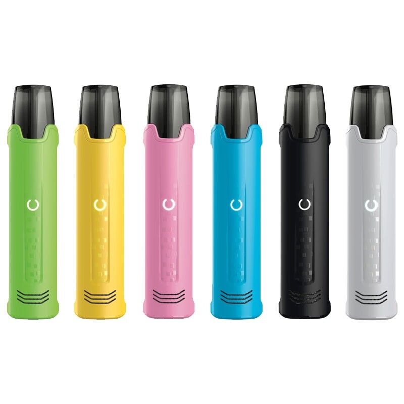 One Mini Lite Kit Pod Mod 320mAh Puff