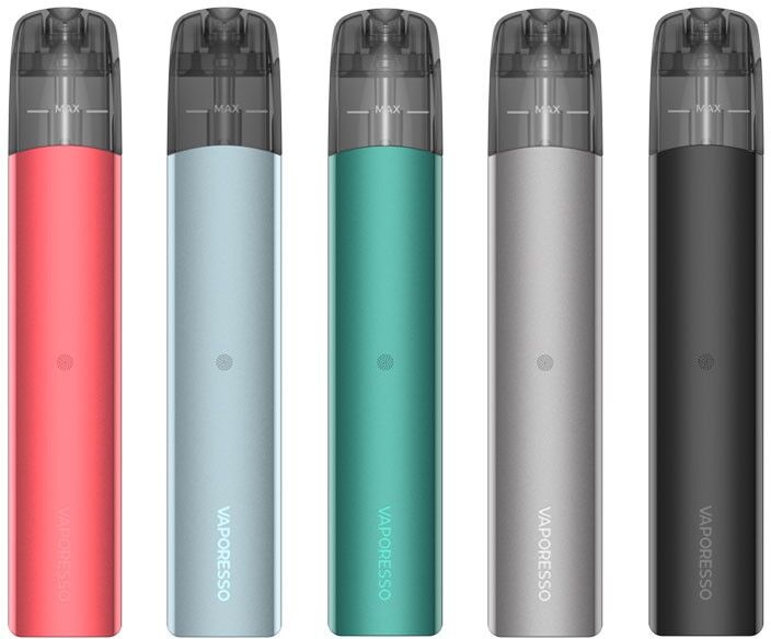 Vaporesso COSS Stick Pod Mod 250mAh