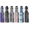 Aspire HURACAN LX Kit Completo 3000mAh