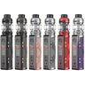 Aspire HURACAN EX Kit Completo 100W