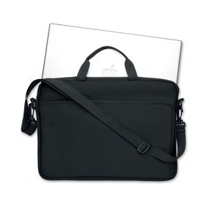 Gedshop 1000 Porta laptop in neoprene neutro o personalizzato