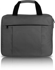 gedshop 1000 borsa porta computer con manico trolley neutro o personalizzato