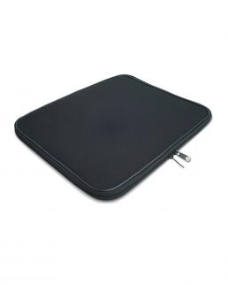 Gedshop 1000 Custodia per laptop 13 pollici neutro o personalizzato