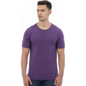 Awdis Just Ts & Polo 100 T-Shirt Washed T Uomo neutro o personalizzato