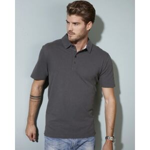 James & Nicholson 100 Polo da uomo neutro o personalizzato