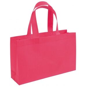 Gedshop 1000 Shopper con manici lunghi neutro o personalizzato