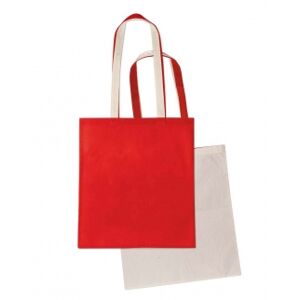 Gedshop 1000 Borsa shopping ibrida neutro o personalizzato