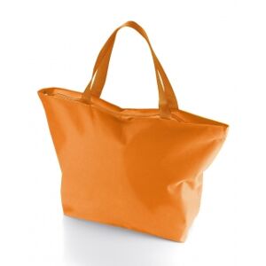 Gedshop 1000 Borsa mare St. Tropez neutro o personalizzato