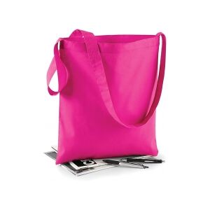 Westford Milll 1000 Tracolla Sling Tote neutro o personalizzato