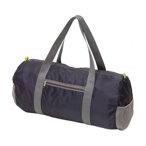 Gedshop 1020 Borsa sportiva VOLUNTEER neutro o personalizzato