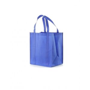 Gedshop 1000 Borsa shop XL neutro o personalizzato