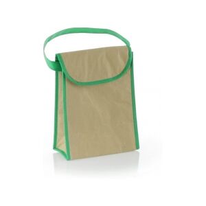 Gedshop 1000 Borsa Frigo Rumbix neutro o personalizzato