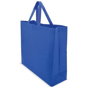 Gedshop 1000 Borsa shopper in TNT Sense neutro o personalizzato