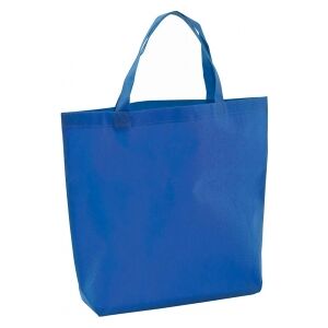 Gedshop 1000 Borsa Shopper neutro o personalizzato