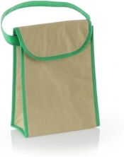 gedshop 1000 borsa frigo rumbix neutro o personalizzato