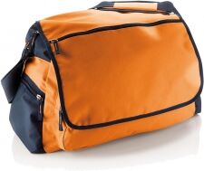 Gedshop 1000 Borsa sport/viaggio Diva neutro o personalizzato