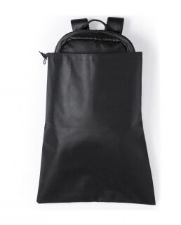 Gedshop 1000 Borsa Cuper (dust bag) neutro o personalizzato
