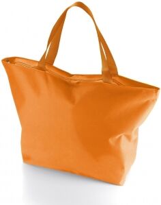 Gedshop 1000 Borsa mare St. Tropez neutro o personalizzato