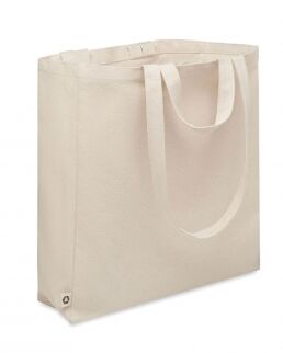 Gedshop 1000 Shopper o borsa mare Gave neutro o personalizzato