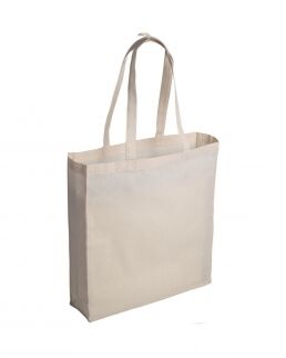 Gedshop 1000 Borsa Shopping Tony neutro o personalizzato