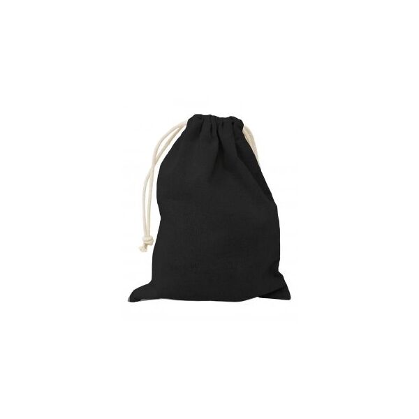 black spider 1000 sacchetti con cordino doppio s neutro o personalizzato