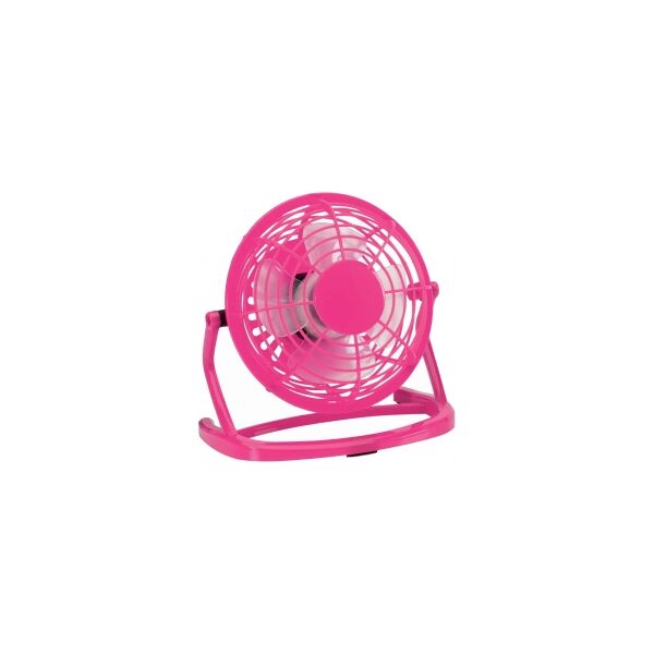 gedshop 1000 mini ventilatore neutro o personalizzato